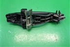 Ручка наружная двери задней левой для Land Rover Discovery 3 с 2004-2009г