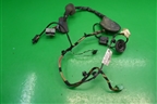 Проводка двери задней правой (YMM502621) для Land Rover Discovery 3 с 2004-2009г