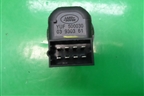 Переключатель регулировки зеркал (YUF500030) для Land Rover Discovery 3 с 2004-2009г