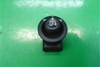 Переключатель регулировки зеркал (YUF500030) для Land Rover Discovery 3 с 2004-2009г