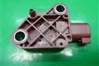 Датчик AIR BAG (YDB000141) для Land Rover Discovery 3 с 2004-2009г