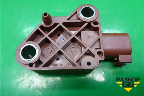 Датчик AIR BAG (YDB000141) для Land Rover Discovery 3 с 2004-2009г