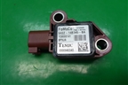 Датчик AIR BAG (YDB000141) для Land Rover Discovery 3 с 2004-2009г
