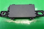 Блок электронный (YWY000120) для Land Rover Discovery 3 с 2004-2009г