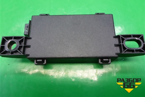 Блок электронный (YWY000120) для Land Rover Discovery 3 с 2004-2009г