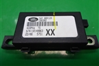 Блок электронный (YWY000120) для Land Rover Discovery 3 с 2004-2009г