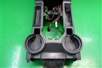 Подлокотник для Land Rover Discovery 3 с 2004-2009г