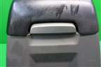 Подлокотник для Land Rover Discovery 3 с 2004-2009г