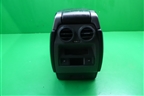 Подлокотник для Land Rover Discovery 3 с 2004-2009г