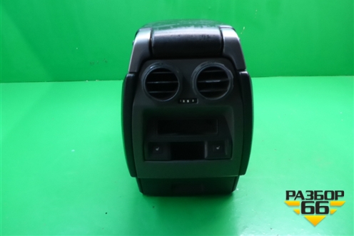 Подлокотник для Land Rover Discovery 3 с 2004-2009г