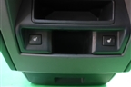 Подлокотник для Land Rover Discovery 3 с 2004-2009г