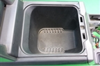 Подлокотник для Land Rover Discovery 3 с 2004-2009г