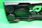Подлокотник для Land Rover Discovery 3 с 2004-2009г