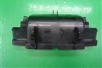 Накладка на торпедо (FDT500012) для Land Rover Discovery 3 с 2004-2009г