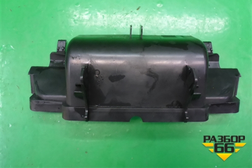Накладка на торпедо (FDT500012) для Land Rover Discovery 3 с 2004-2009г
