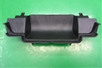 Накладка на торпедо (FDT500012) для Land Rover Discovery 3 с 2004-2009г