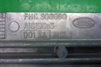 Кронштейн (консоли) (FHC500090) для Land Rover Discovery 3 с 2004-2009г