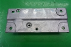 Кронштейн (консоли) (FHC500090) для Land Rover Discovery 3 с 2004-2009г