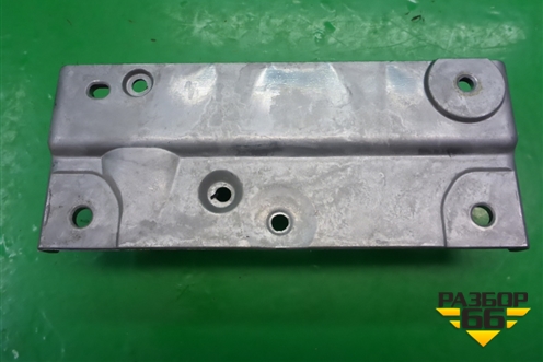 Кронштейн (консоли) (FHC500090) для Land Rover Discovery 3 с 2004-2009г