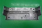 Кронштейн (консоли) (FHC500090) для Land Rover Discovery 3 с 2004-2009г