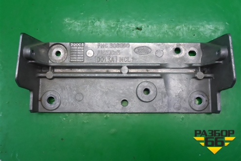 Кронштейн (консоли) (FHC500090) для Land Rover Discovery 3 с 2004-2009г