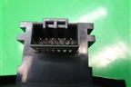 Кнопка стояночного тормоза (YUG500320PVJ) для Land Rover Discovery 3 с 2004-2009г