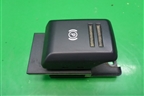 Кнопка стояночного тормоза (YUG500320PVJ) для Land Rover Discovery 3 с 2004-2009г