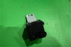Реле (новое) (2523795F0A) для Nissan Almera Classic с 2006-2013г