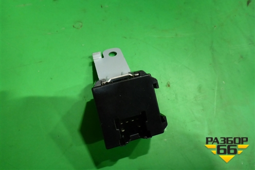 Реле (новое) (2523795F0A) для Nissan Almera Classic с 2006-2013г