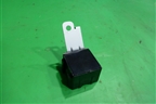 Реле (новое) (2523795F0A) для Nissan Almera Classic с 2006-2013г