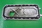 Кронштейн (кулисы АКПП) (UCC500081) для Land Rover Discovery 3 с 2004-2009г
