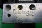 Блок ABS (SRB500164) для Land Rover Discovery 3 с 2004-2009г