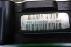 Блок ABS (SRB500164) для Land Rover Discovery 3 с 2004-2009г