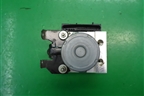 Блок ABS (SRB500164) для Land Rover Discovery 3 с 2004-2009г