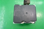 Блок ABS (SRB500164) для Land Rover Discovery 3 с 2004-2009г