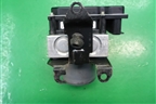 Блок ABS (SRB500164) для Land Rover Discovery 3 с 2004-2009г