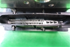 Блок ABS (SRB500164) для Land Rover Discovery 3 с 2004-2009г