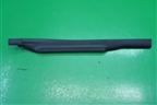 Накладка на торпедо (вертикальная правая) (EMB500221) для Land Rover Discovery 3 с 2004-2009г