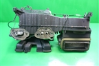 Корпус отопителя для Land Rover Discovery 3 с 2004-2009г