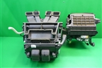 Корпус отопителя для Land Rover Discovery 3 с 2004-2009г