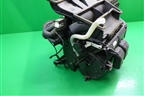 Корпус отопителя для Land Rover Discovery 3 с 2004-2009г