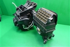 Корпус отопителя для Land Rover Discovery 3 с 2004-2009г