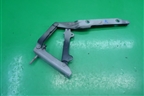 Петля капота правая (BKB780021) для Land Rover Discovery 3 с 2004-2009г