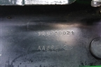 Петля капота правая (BKB780021) для Land Rover Discovery 3 с 2004-2009г