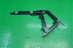 Петля капота правая (BKB780021) для Land Rover Discovery 3 с 2004-2009г