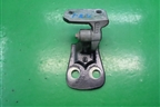 Петля двери передней правой верхняя (BDB780042) для Land Rover Discovery 3 с 2004-2009г