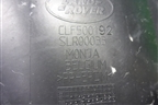 Локер задний левый (CLF500192) для Land Rover Discovery 3 с 2004-2009г