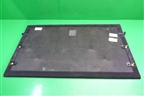 Пол багажника (LCF010549) для Land Rover Discovery 3 с 2004-2009г