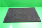 Пол багажника (LCF010549) для Land Rover Discovery 3 с 2004-2009г