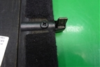 Пол багажника (LCF010549) для Land Rover Discovery 3 с 2004-2009г